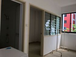 Mimosa Park (D28), Condominium #488243201